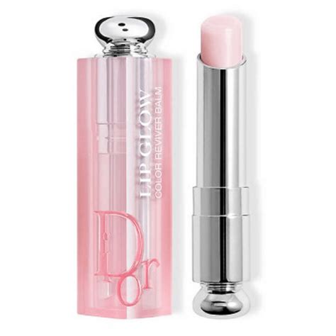 dior opal pearl|sephora Dior lip balm.